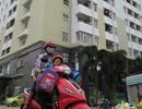 Dân vẫn còn khổ vì quy hoạch “treo”