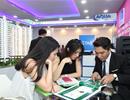 Kinh doanh bất động sản là ngành “hot” nhất năm 2017