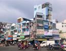 Buôn nhà đất lãi đậm với chiêu 'bán trước khi mua'