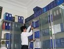 TPHCM xây dựng cơ sở dữ liệu dùng chung