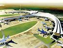 Dự kiến khoảng tháng 6-2020 khởi công dự án sân bay Long Thành