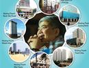 Tập đoàn Mường Thanh sắp bị "sờ gáy" ?