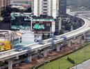 Dự án Metro Bến Thành - Suối Tiên: Vì sao đội vốn 30 nghìn tỷ sau vài năm?