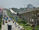 Ai chịu trách nhiệm khi để metro số 1 Sài Gòn đội vốn 30.000 tỷ?