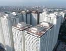 Xử lý cán bộ liên quan đến sai phạm của Tập đoàn Mường Thanh