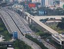 Metro Bến Thành - Suối Tiên đội vốn 30.000 tỉ đồng: 'Điểm mặt' trách nhiệm 3 bộ và TP.HCM
