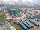 4 “lát cắt” thị trường nhà đất năm 2017