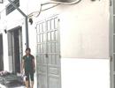 Mua nhà sai phép có được đăng bộ?