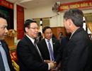 Phó Thủ tướng không đồng tình ghi tên các thành viên gia đình vào "sổ đỏ"