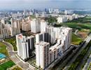 Bí thư Nhân yêu cầu giám sát việc giải quyết khiếu nại ở Thủ Thiêm