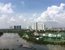 TP.HCM: Gần 40.000 căn nhà được phép bán ra thị trường