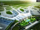 Dự kiến xây dựng khu tái định cư sân bay Long Thành đầu năm 2018