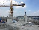Vụ xử lý sai phạm tại 8B Lê Trực: 'Món nợ' chưa có hồi kết