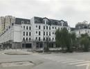 Ăn chênh 30 tỷ/căn: Cảnh báo cơn sốt lạ nhà đất Cầu Giấy