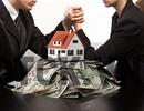 20/80 và nguồn cơn mâu thuẫn