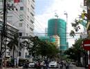 "Bom nổ chậm" đe dọa người dân