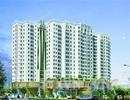 Thanh toán qua ‘tài khoản phong tỏa’, hạn chế rủi ro cho người mua nhà