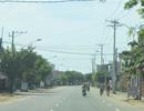 Bỗng dưng ‘mất đất’ vì bản đồ mới
