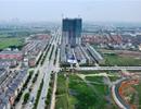 Hà Nội điều chỉnh Quy hoạch chi tiết Khu chức năng đô thị mới tại Hoài Đức