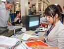 “Mở cửa” giao dịch “đất nền sổ đỏ”
