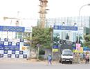 Nhà nước vẫn phải nắm vai trò chủ đạo