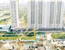 Tạo vốn từ đất, cách nào?