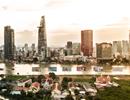 Thương mại điện tử 'thổi lửa' vào thị trường văn phòng cho thuê