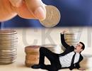 May rủi chuyện đặt cọc giữ chỗ mua nhà