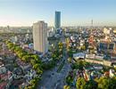 Bắt mạch thị trường BĐS Tết Mậu Tuất 2018