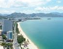Điều chỉnh quy hoạch phía đông Nha Trang