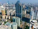 Mức phạt nào khi bán nhà ở 'trên giấy' không được ngân hàng bảo lãnh?
