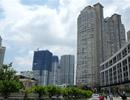 Bộ Xây dựng: sửa luật nhằm tạo môi trường đầu tư bình đẳng