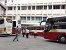 Đại gia giày Sài Gòn thua lỗ, tính chuyển hướng sang... bất động sản?