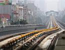 Metro số 1 TP.HCM và nhiều dự án BT, BOT vào tầm ngắm kiểm toán 2018