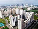 TP. HCM bán đấu giá 3.790 căn hộ tại Khu tái định cư Bình Khánh, dự thu 9.000 tỷ