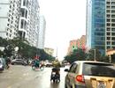 “Xuất khẩu” bất động sản tại chỗ