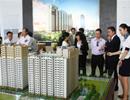 Sẽ bãi bỏ hàng loạt quy định về kinh doanh bất động sản