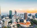 Sôi động thị trường văn phòng khu vực ngoài trung tâm