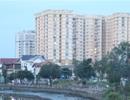 Vốn FDI đổ vào bất động sản TP.HCM cao nhất 10 năm qua