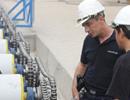 Băn khoăn gỡ “giấy phép con” ngành xây dựng