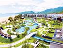 Ì ạch dự án Laguna Lăng Cô