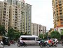 Năm 2017-2018, M&A trong lĩnh vực bất động sản sẽ đạt kỷ lục