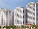 Thị trường bẩt động sản 2018 sẽ tiếp tục tăng trưởng