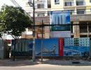 'Biến' phần sở hữu chung thành riêng, chủ đầu tư bị phạt tới 300 triệu đồng