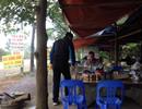 Cò đất ăn theo dự án “siêu đô thị” vệ tinh