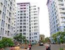 Bộ Xây dựng muốn cắt bỏ 40% điều kiện kinh doanh