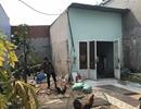 Dân chưa hết khổ khi xin cấp giấy chủ quyền