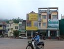 Đón đầu đặc khu, đất lên cơn sốt