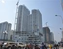 Cửa sáng cho bất động sản 2018