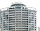 Khách mua condotel "nhấp nhổm" chờ chính danh